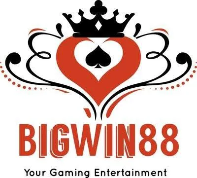 BIGWIN88 - Petualangan Seru dalam Dunia RPG
