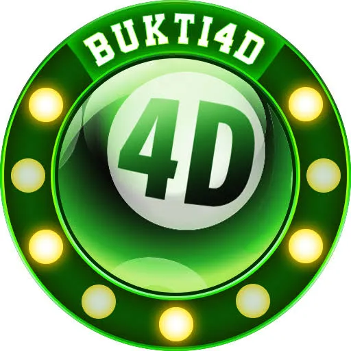 BUKTI4D - Permainan Domino Terbaik untuk Anda