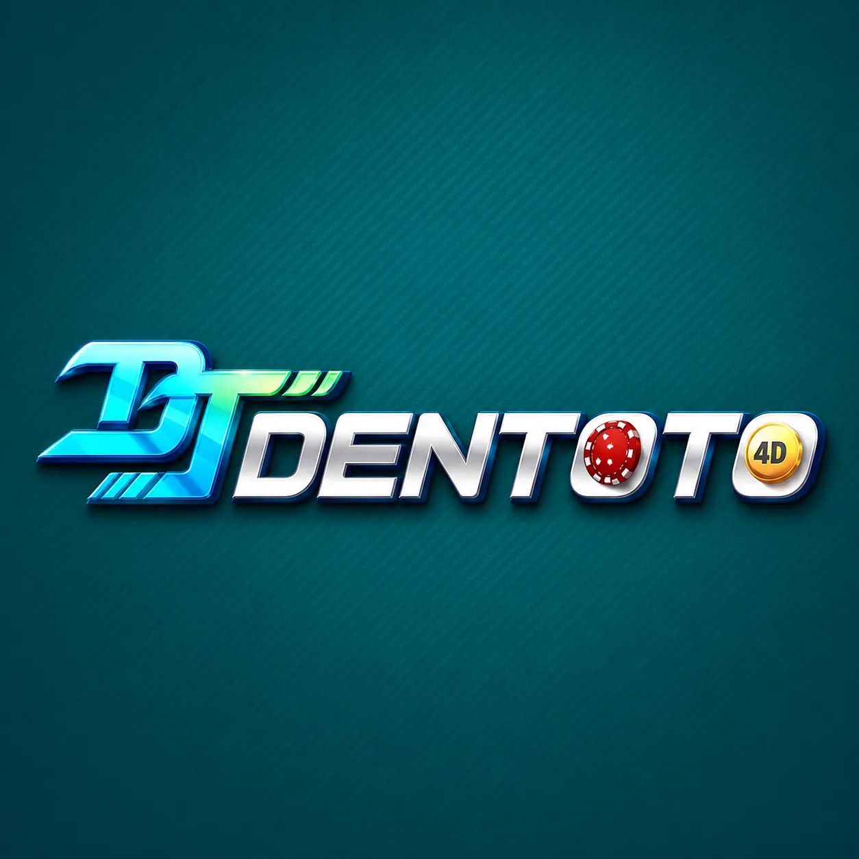 DENTOTO - Kengerian yang Menghantui