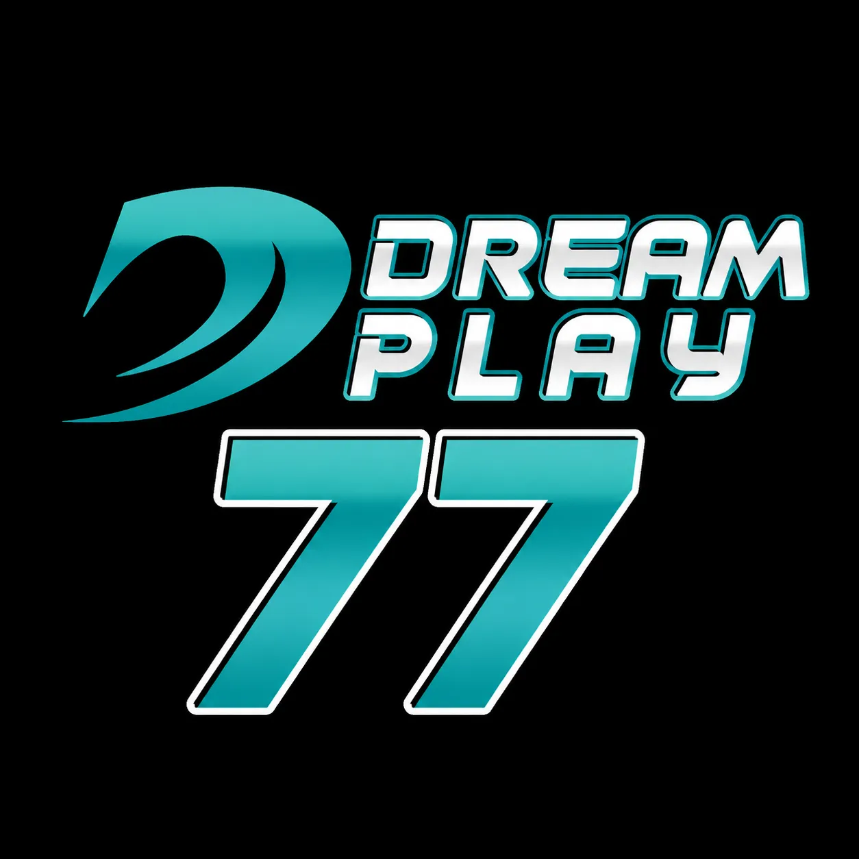 DREAMPLAY77 - Game QiuQiu Seru dan Menantang
