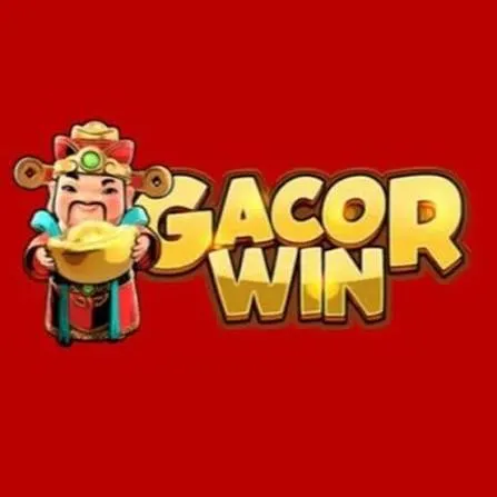 GACORWIN - Game Pertanian Seru dan Menyenangkan