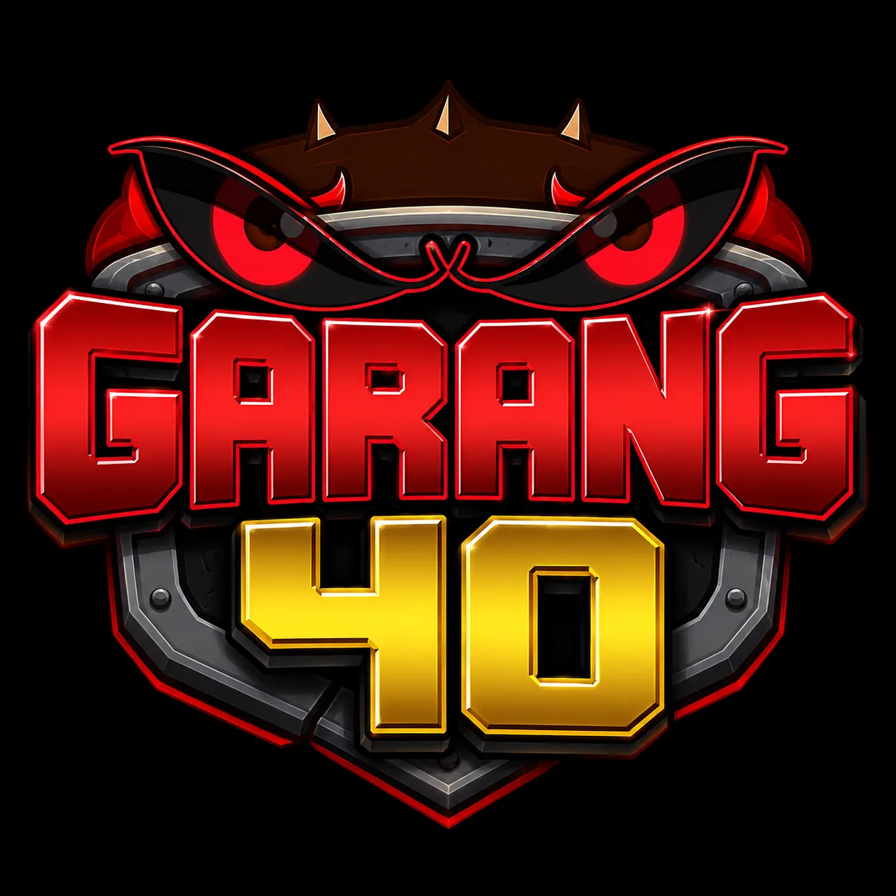 GARANG4D - Game Kasino Menarik dengan Beragam Fitur