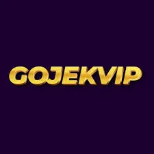 GOJEKVIP - Permainan Mahjong Seru dan Menantang