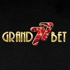 GRAND77BET - Game TPS Seru dengan Pengalaman Permainan yang Menakjubkan