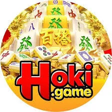HOKIGAME - Permainan Domino Terbaik untuk Menghabiskan Waktu