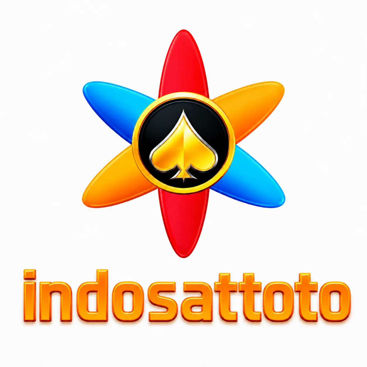 INDOSATTOTO - Game Tycoon Seru dan Menggugah