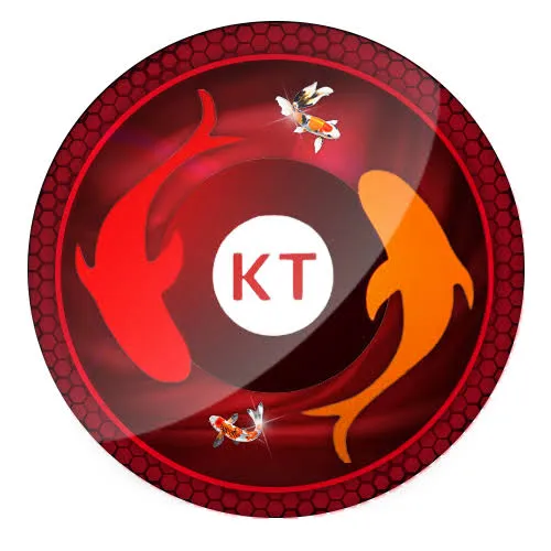 KOITOTO - Permainan Aksi Seru yang Menggugah Adrenalin