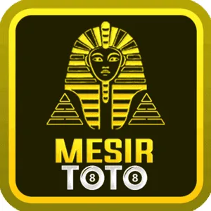 MESIRTOTO - Petualangan Epik Dalam Dunia RPG