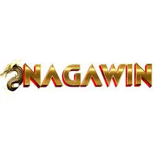 NAGAWIN - Permainan Match-3 Seru dan Mengasyikkan