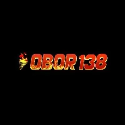OBOR138 - Permainan Bingo Seru dan Menghibur