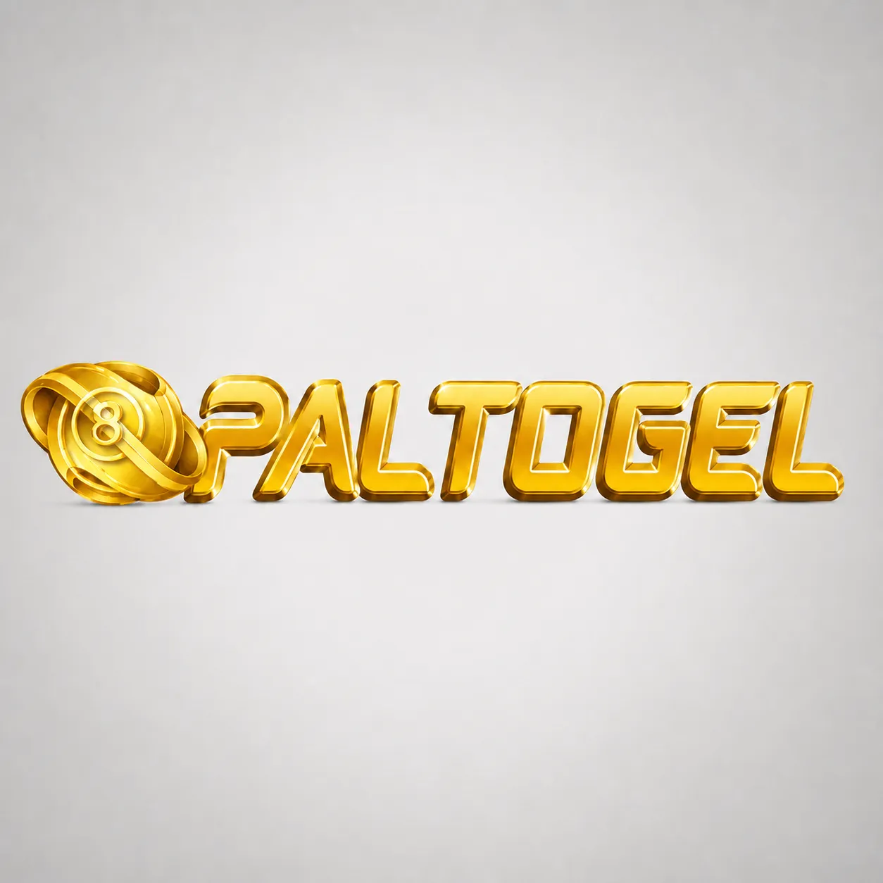 OPALTOGEL - Permainan Slot Menyenangkan dan Menguntungkan