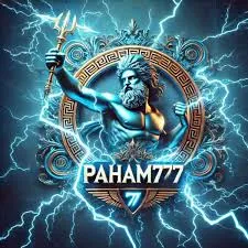PAHAM777 - Permainan TPS Seru dan Menantang