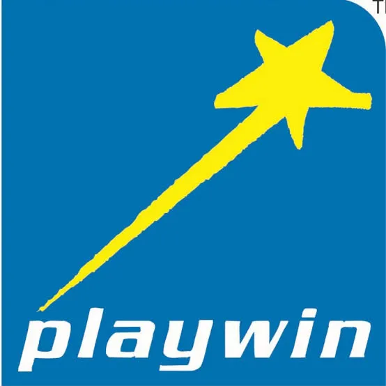 PLAYWIN - Balapan Seru dan Menegangkan