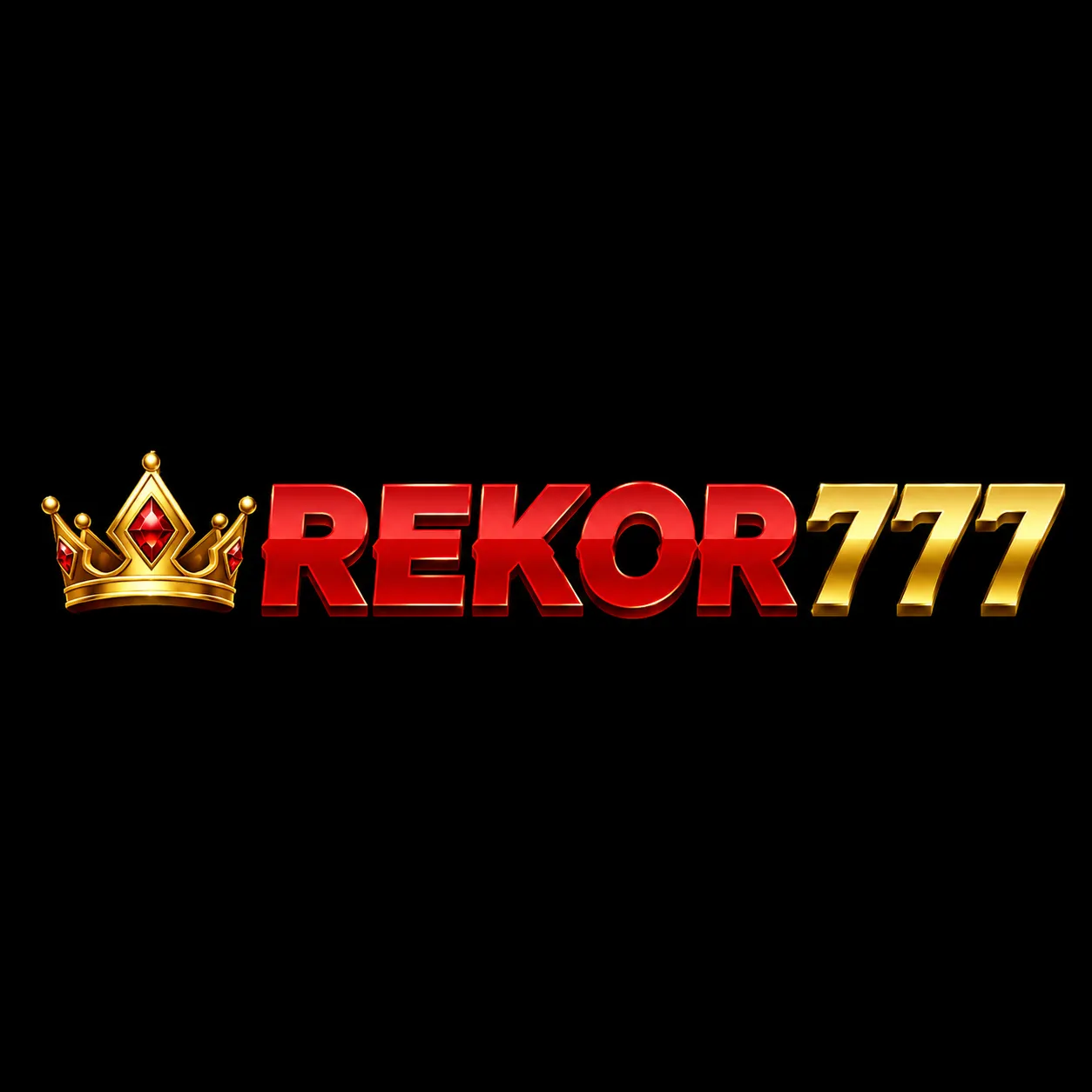 REKOR777 - Game Live Casino Terbaik untuk Para Penggemar