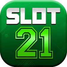 SLOT21 - Permainan Sportsbook Terbaik di Aplikasi Mobile