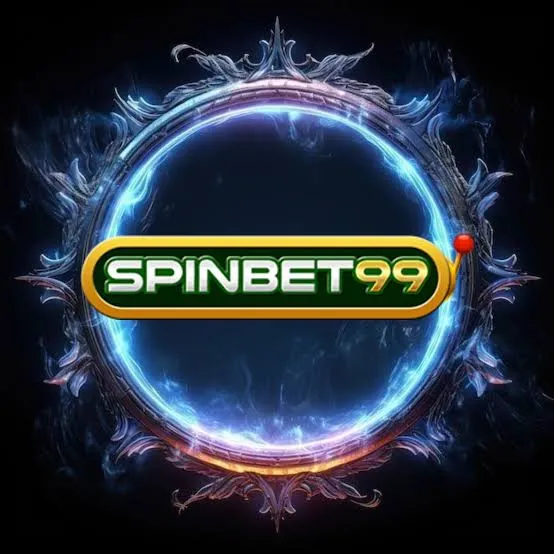 SPINBET99 - Nikmati Keseruan Game Idle yang Menguntungkan