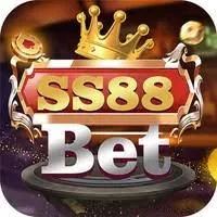 SS88BET - Permainan QiuQiu Seru dan Menguntungkan