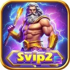 SVIP2 - Petualangan Epik dalam Dunia RPG