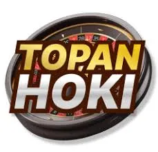 TOPANHOKI - Simulasi Bisnis Terbaik dalam Dunia Tycoon