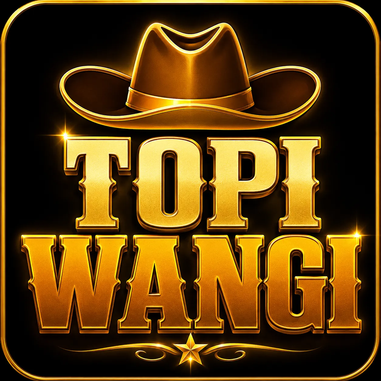 TOPIWANGI - Petualangan Epik di Dunia Fantasi