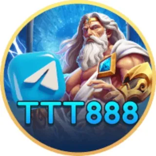 TTT888 - Game Balap Terbaik untuk Pecinta Kecepatan