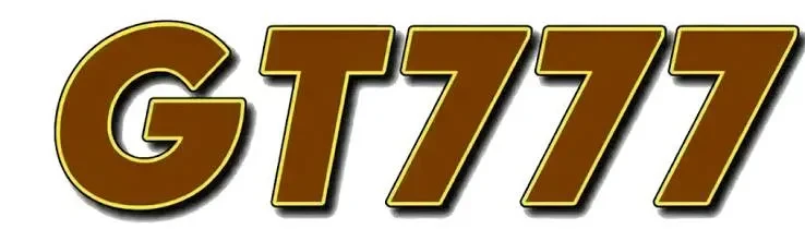 gt777 — Pusat Unduh APK Indonesia