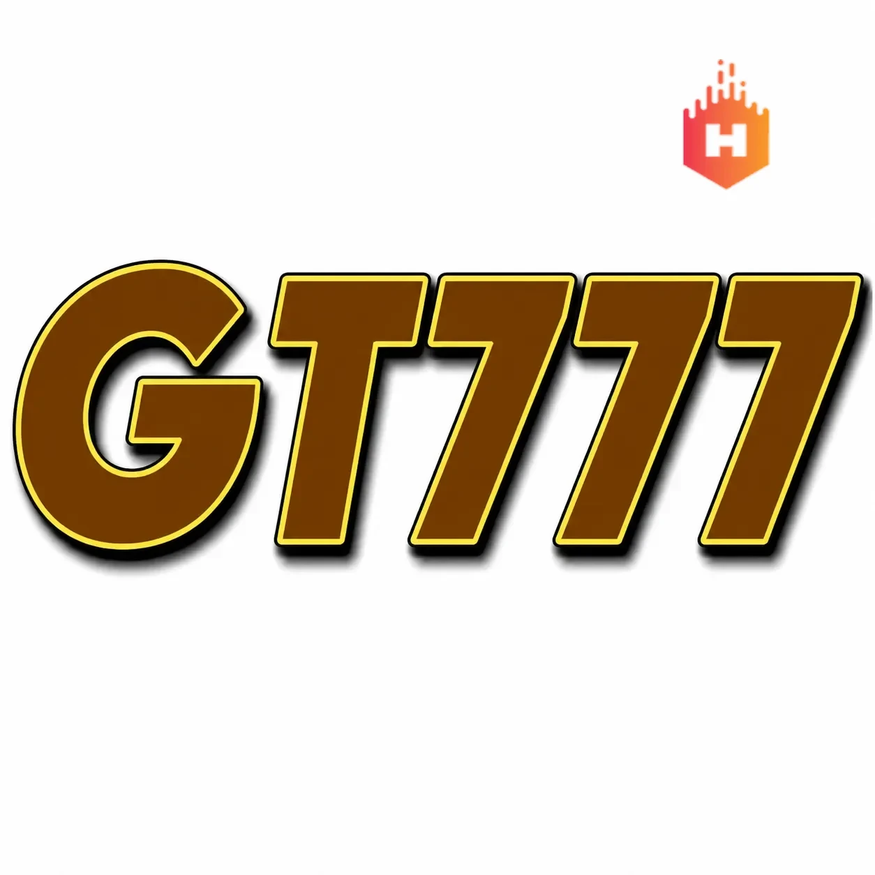 gt777 Hub Unduhan